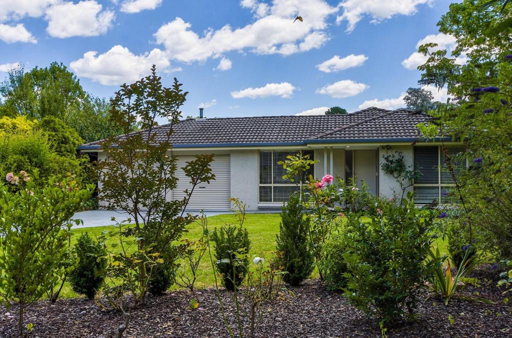 Maple Rose Bowral photo 1