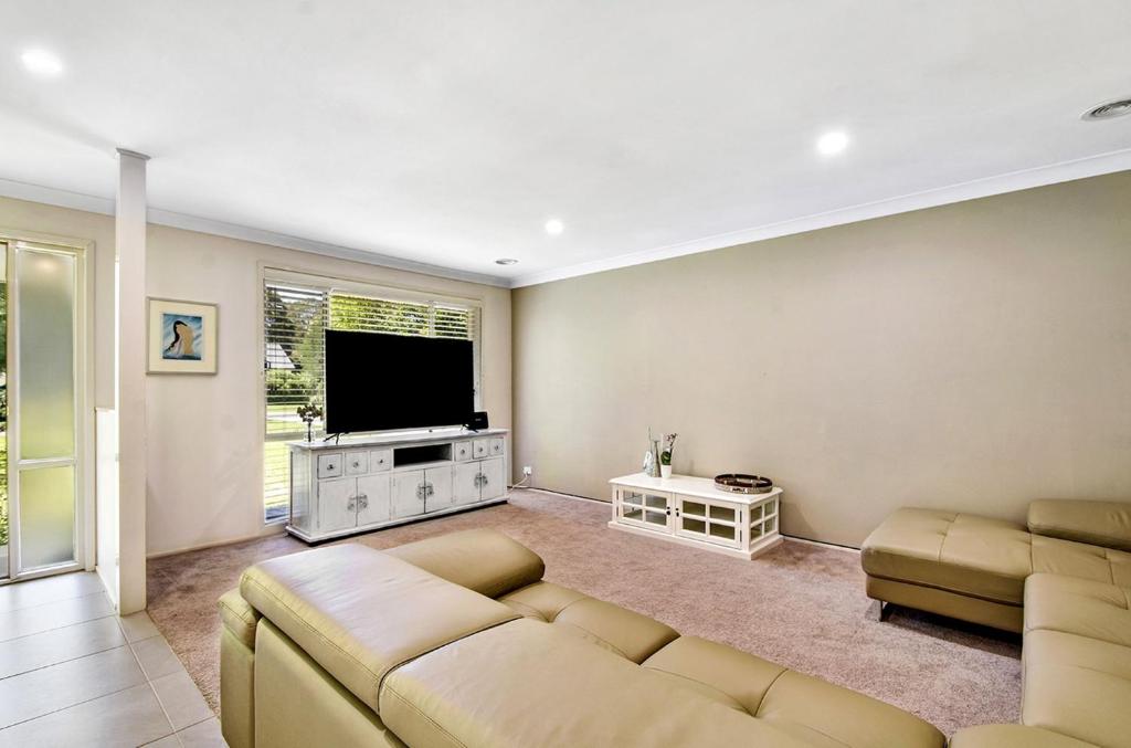 Maple Rose Bowral photo 4