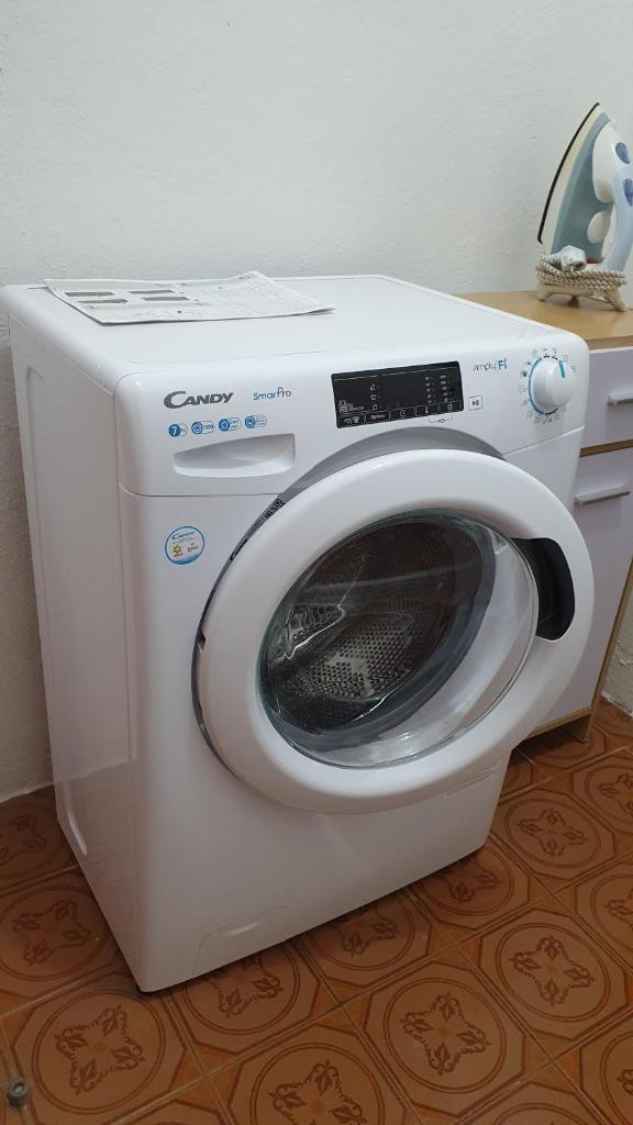 Apartman Dolores photo 1