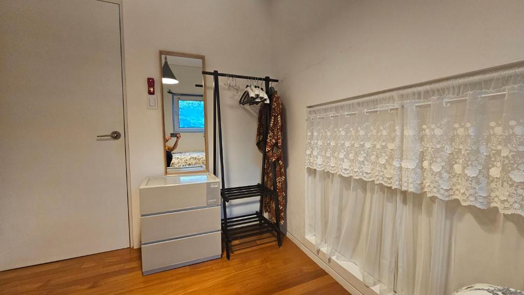 Guesthouse The Kims photo 3