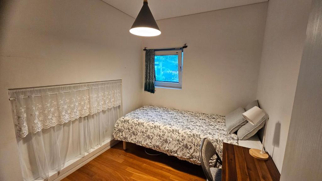 Guesthouse The Kims photo 1