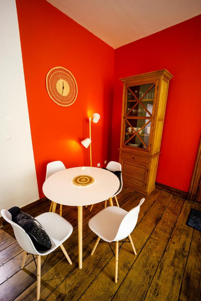 Gîte La Petite Ourse photo 2