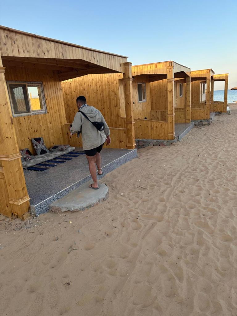 Musa Camp photo 3