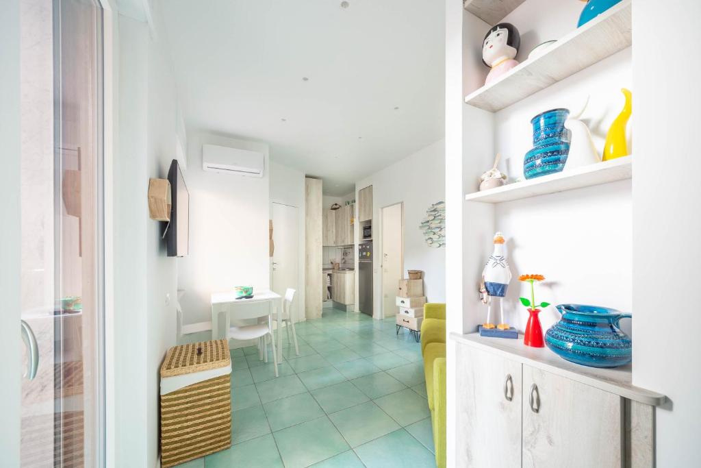Panorama Host - Casa Anny
