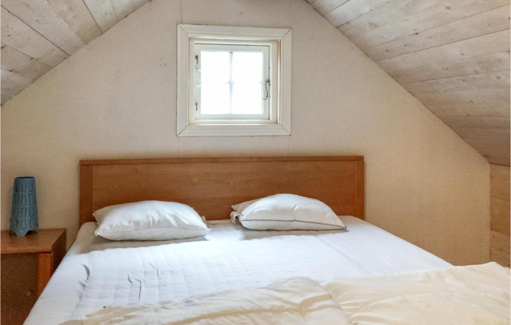 Stunning Home In Grdd With Wifi And 2 Bedrooms photo 3