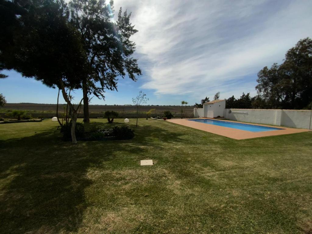 Villa dos Torres photo 3