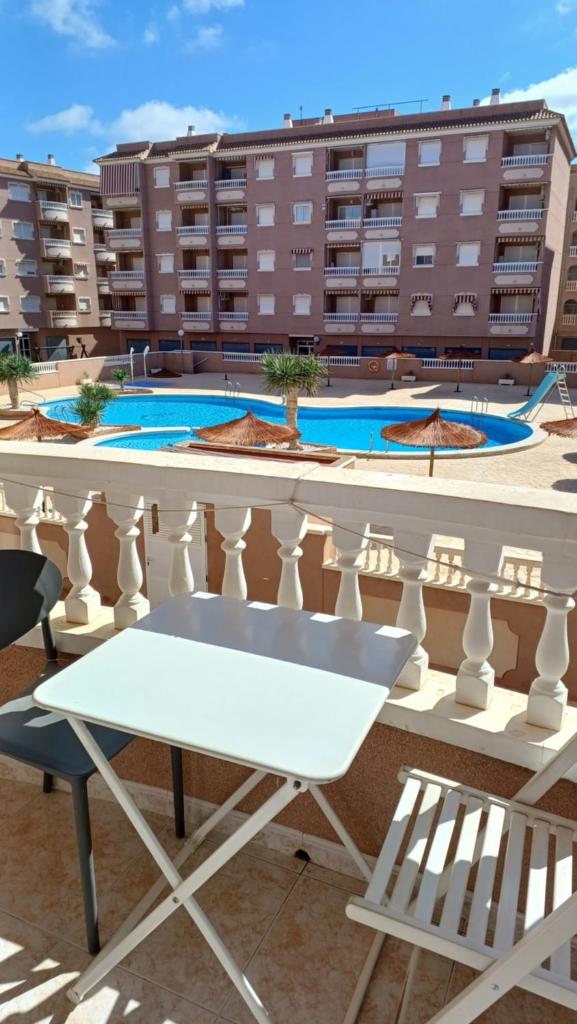 Playa Lisa Studio photo 1