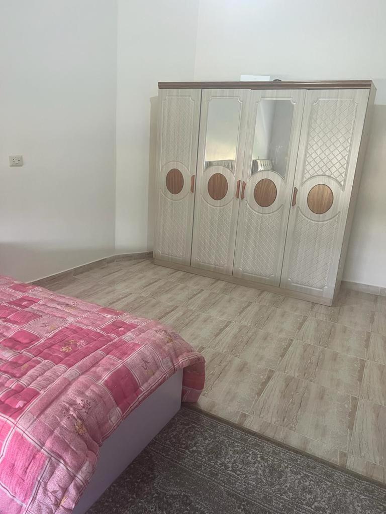 Ajloun Rest House photo 2