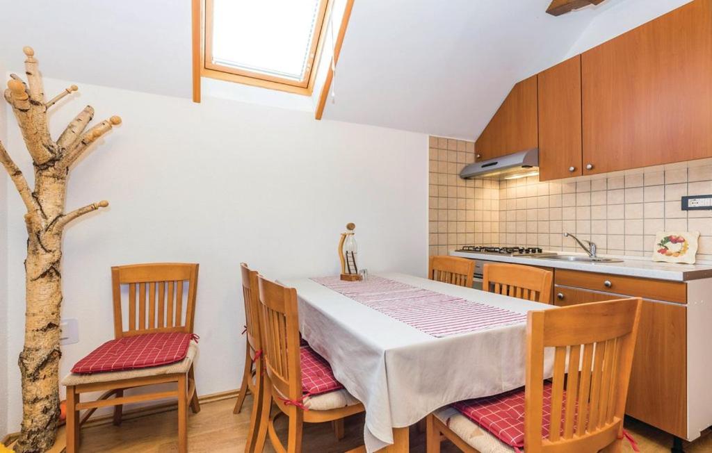 Apartman"Zibar" photo 3
