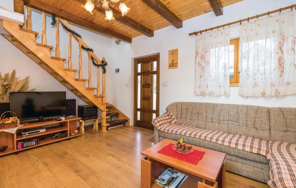Apartman"Zibar" photo 2