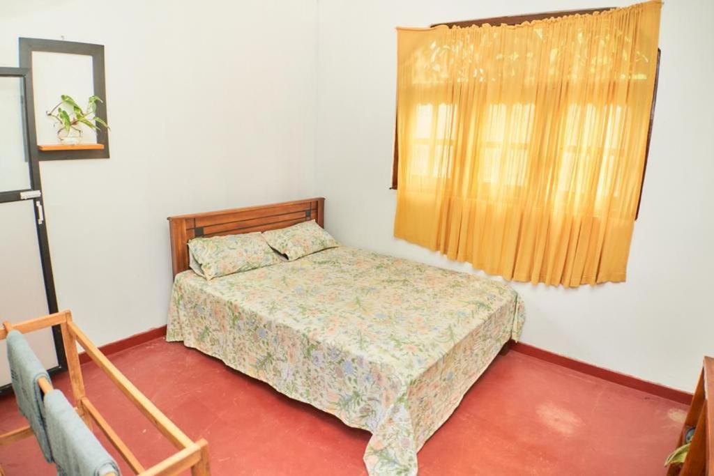 Sea Breeze Rest photo 4