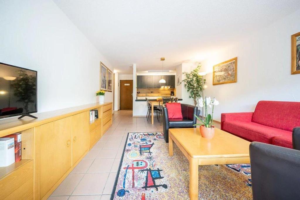 Chasa Plavna 403 photo 2