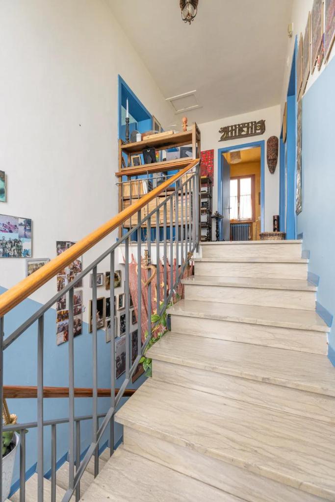 Casa Felice photo 2