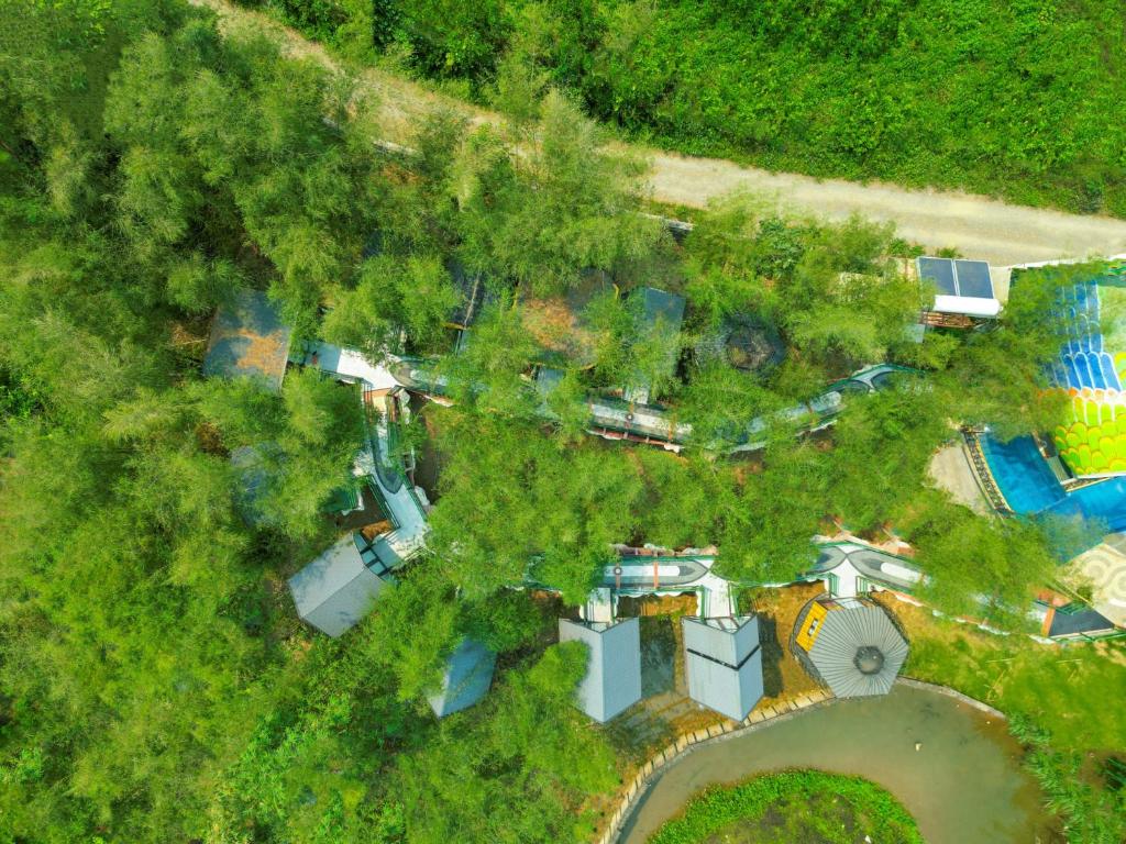 MEDDOM Park photo 4