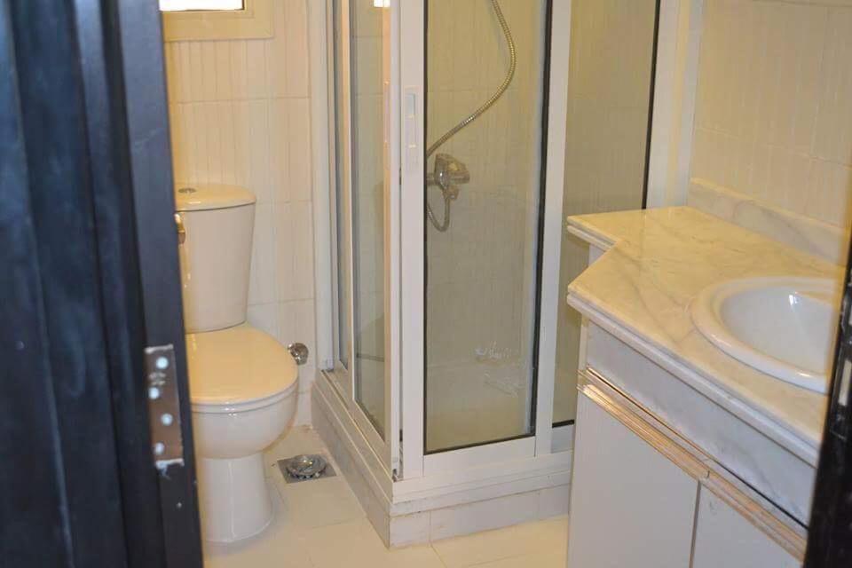 Telal north coast for rent photo 1