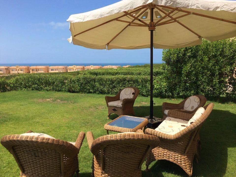 Telal north coast for rent photo 2