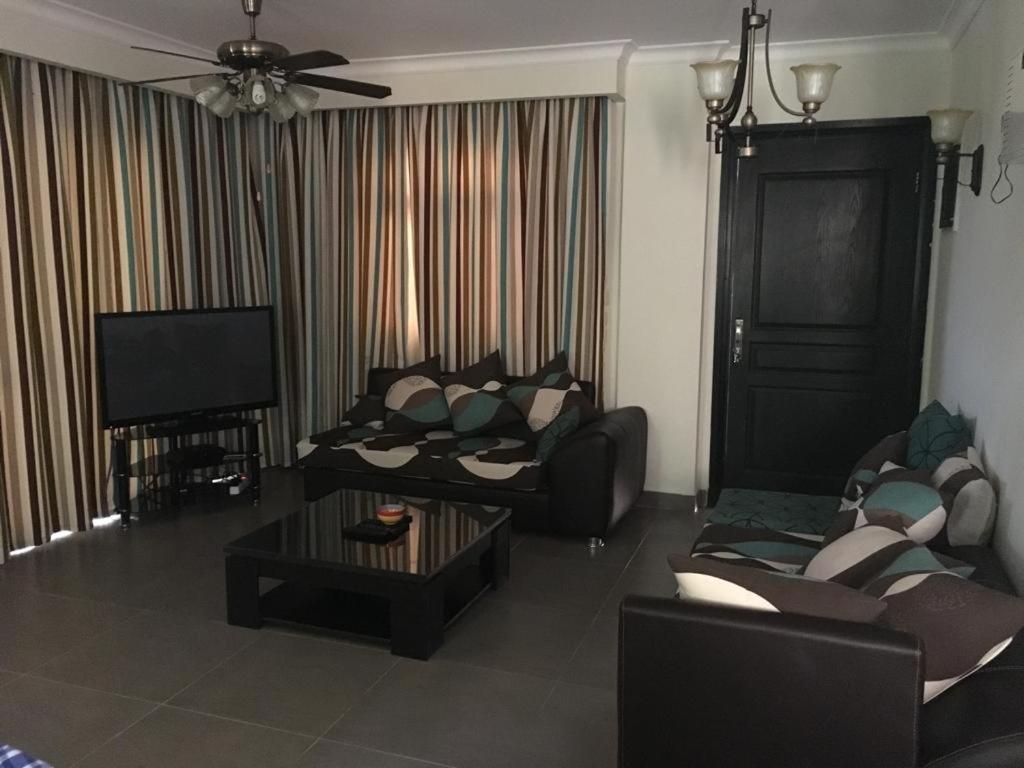 Telal north coast for rent photo 3