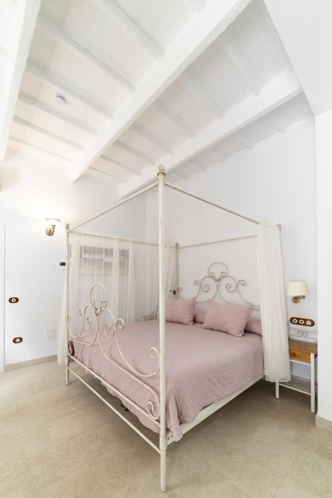 Seranova Luxury Hotel - Adults Only photo 4