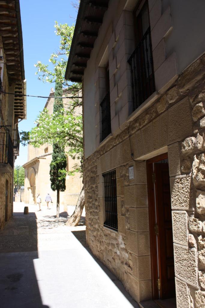 Al hilo de Landaluce photo 3
