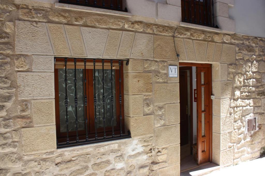 Al hilo de Landaluce photo 4