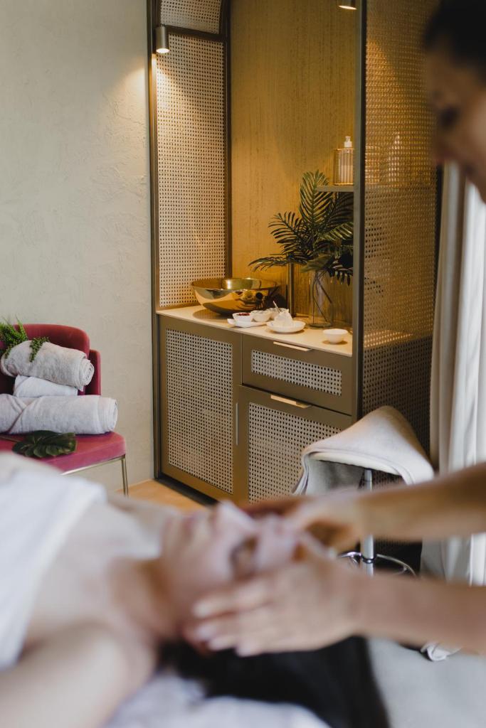 Ego SPA photo 2