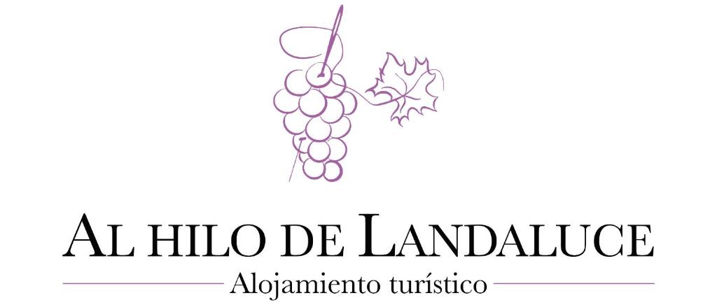 Al hilo de Landaluce photo 1