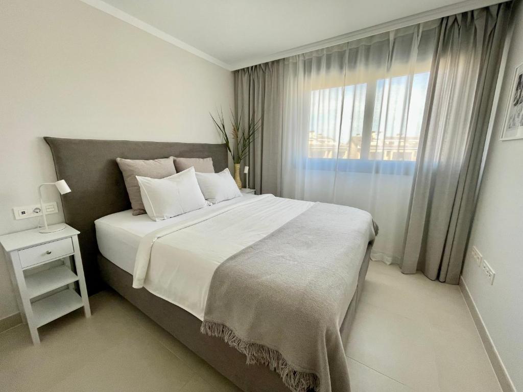 Arenal Dream Seaside Penthouse photo 2