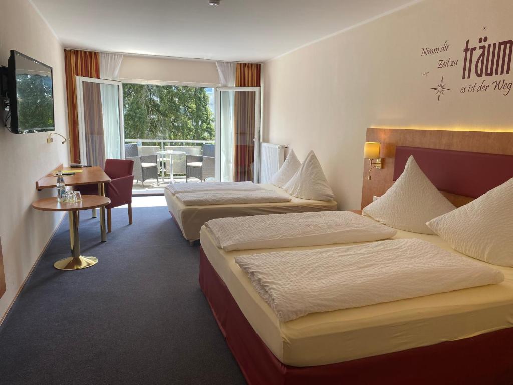 Hotel Häfner photo 2