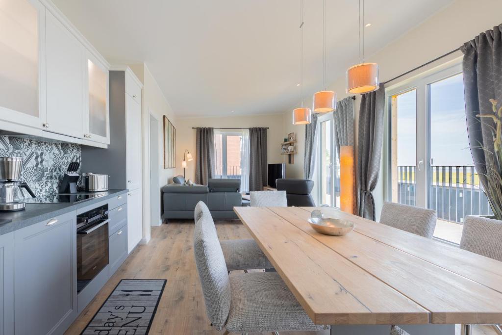 Penthouse SeeZeichen mit Seeblick photo 2