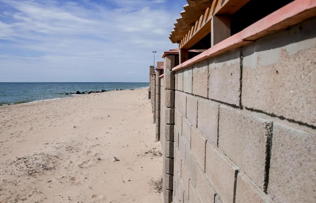 Villa SeaZone photo 2