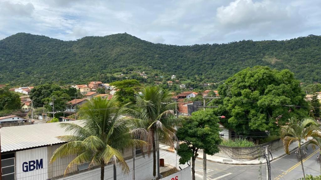 Hotel Marquês de Maricá photo 4