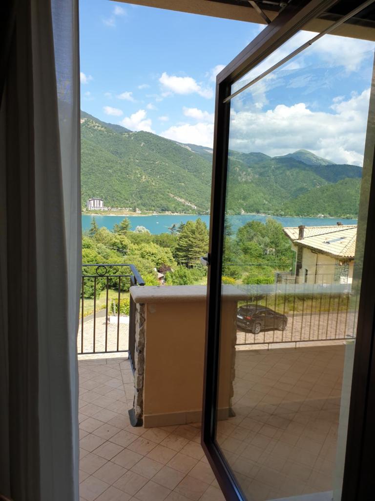 Tassido Coda Resort photo 4