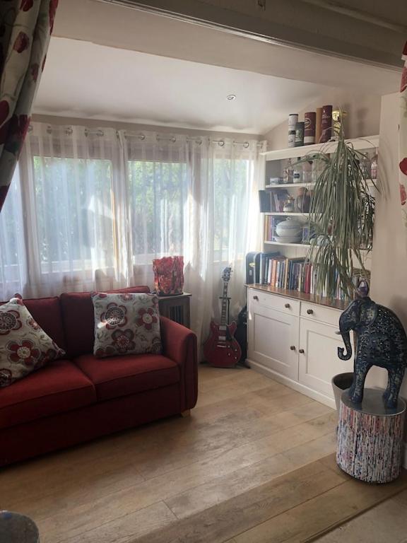 Maison d'Izzy, villa with private swimming pool and outdoor kitchen photo 4