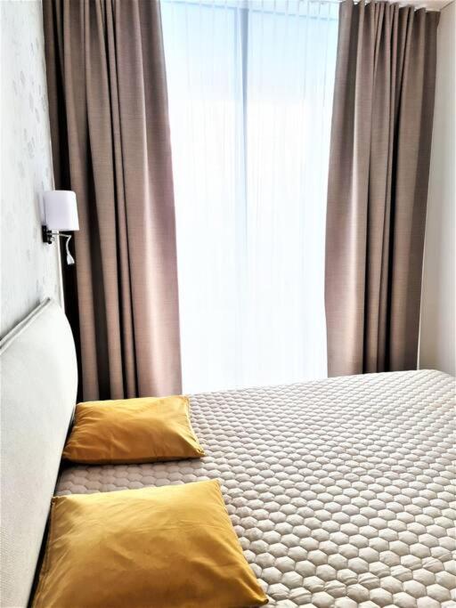 Parko Aveniu Apartamentai photo 3