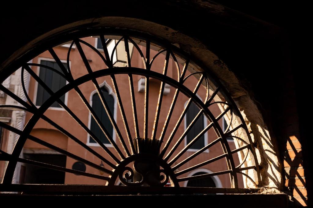 Residence Ca' Foscolo photo 3