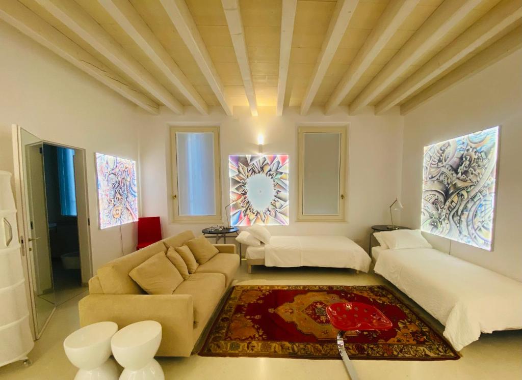 Le Due Porte photo 3
