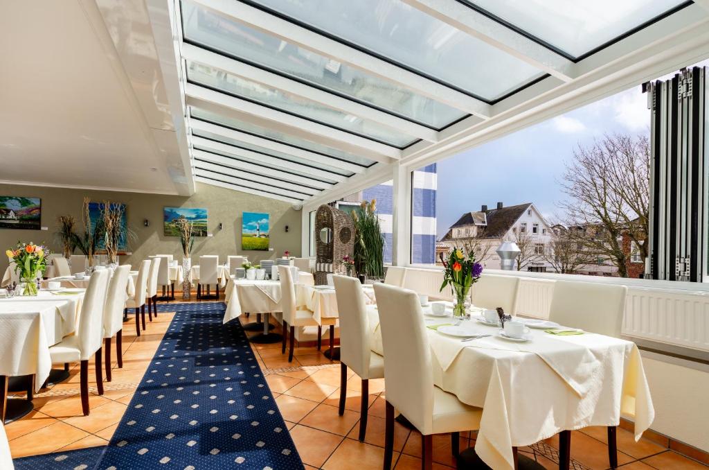 Hotel von Stephan photo 3