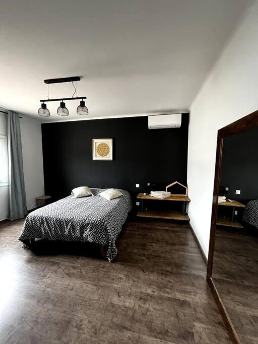 Appartement 3 chambres , coeur de Porticcio 130 m2 photo 2