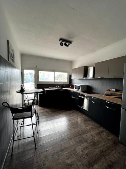 Appartement 3 chambres , coeur de Porticcio 130 m2 photo 4