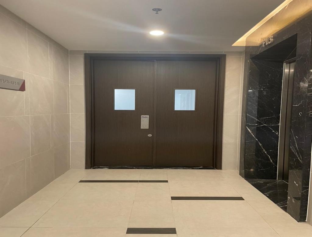 Compass One Building - Luxury Apartments photo 3