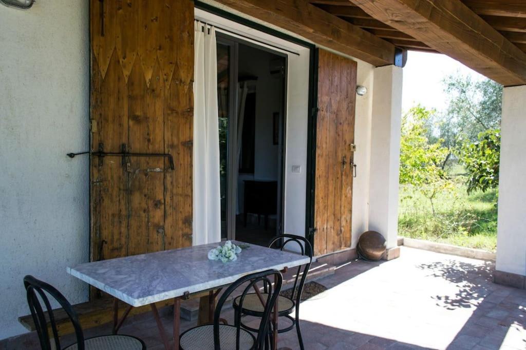 Il Poderetto - Charming house countryside photo 1