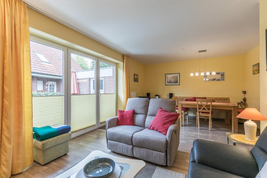 "Marlies" Haus Marlies photo 4