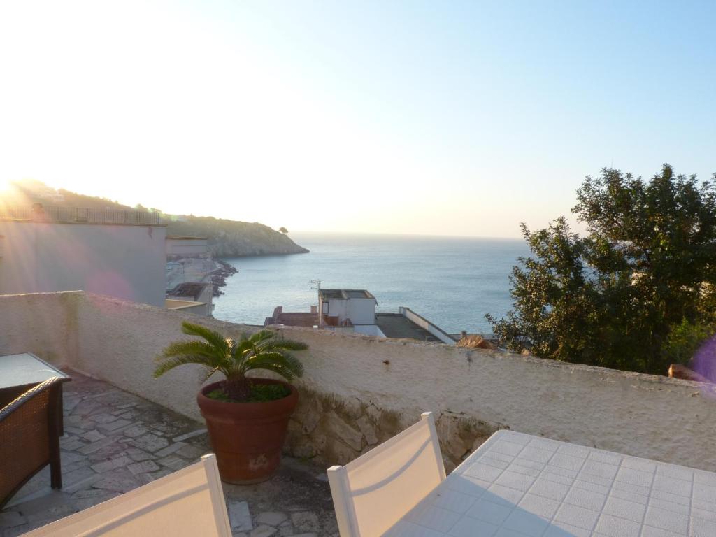 Casa Vacanze Vincenzo e Rosanna photo 2