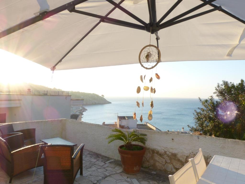 Casa Vacanze Vincenzo e Rosanna photo 1
