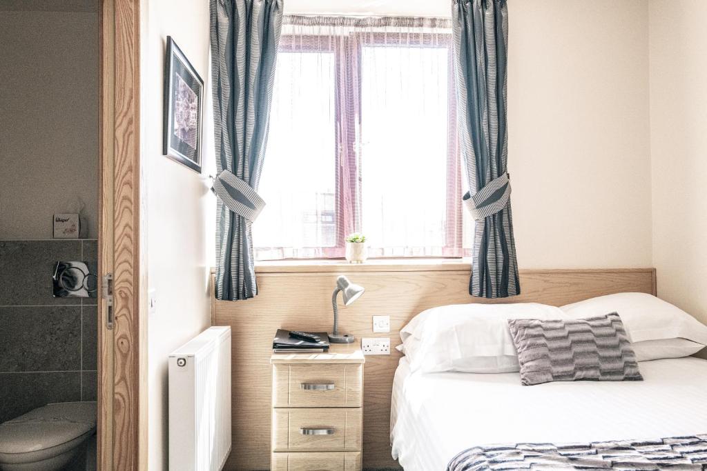 Seaview Hotel photo 1