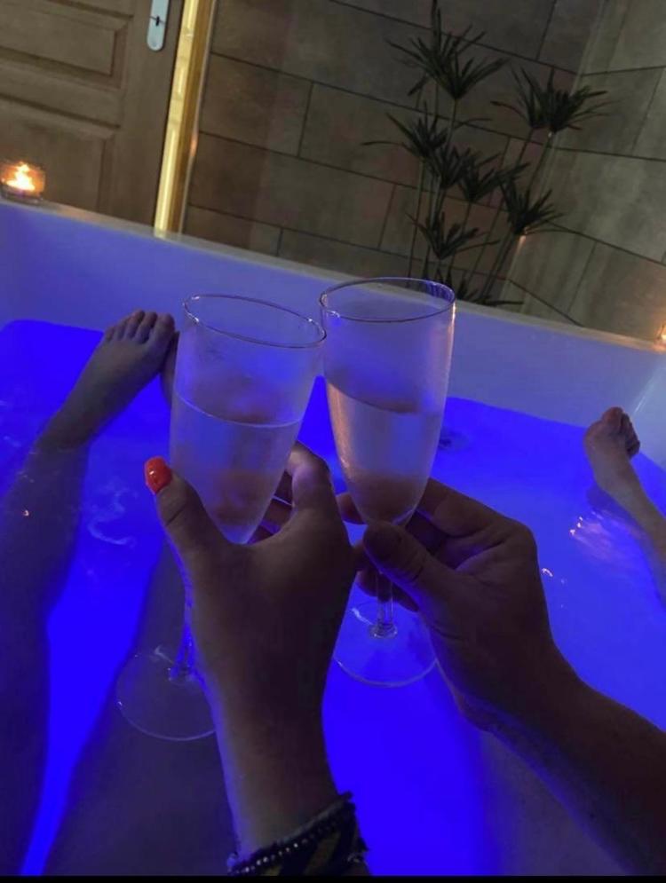 L’échappée belle photo 3