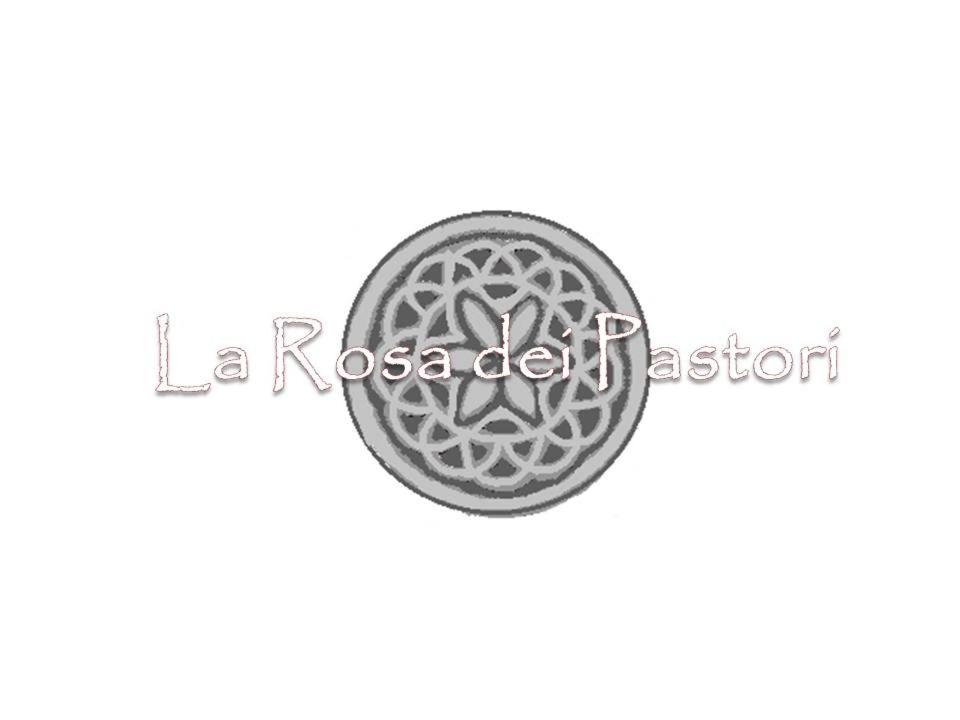La Rosa dei Pastori photo 4