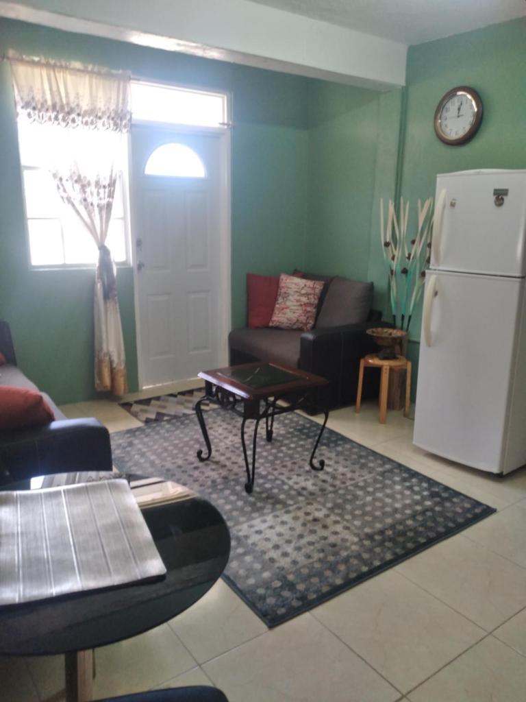 Ebenezer's Haven photo 2