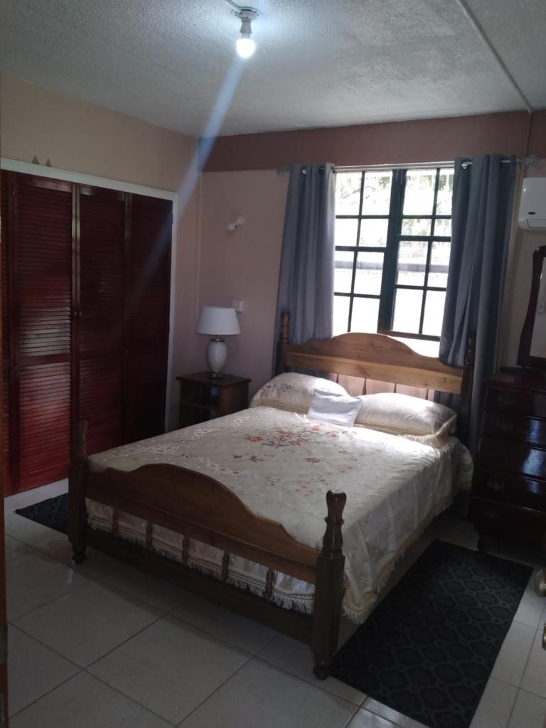 Ebenezer's Haven photo 3