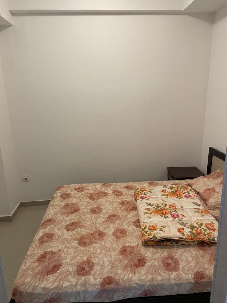 Apartment Park and Beach photo 3